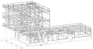 APPROPORT feuillet2 déclin plan persp Approport-01